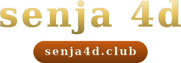 senja 4d logo