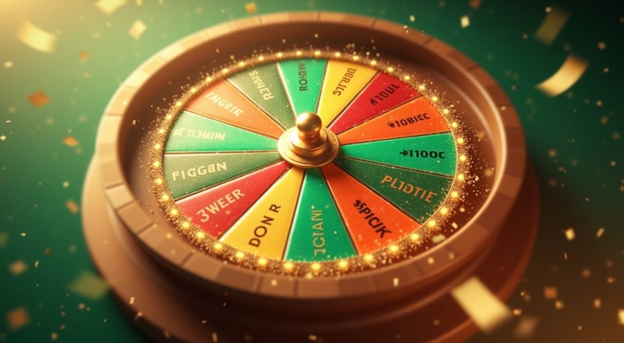senja 4d Main di senja 4d dari mana-mana peranti anda